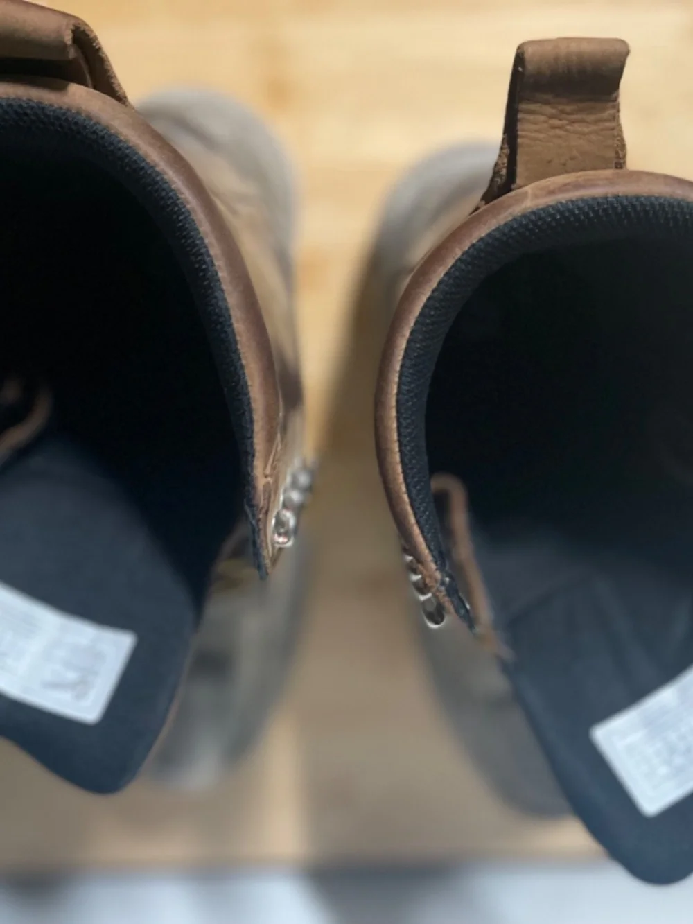 Danner Men’s Cedar River Boots